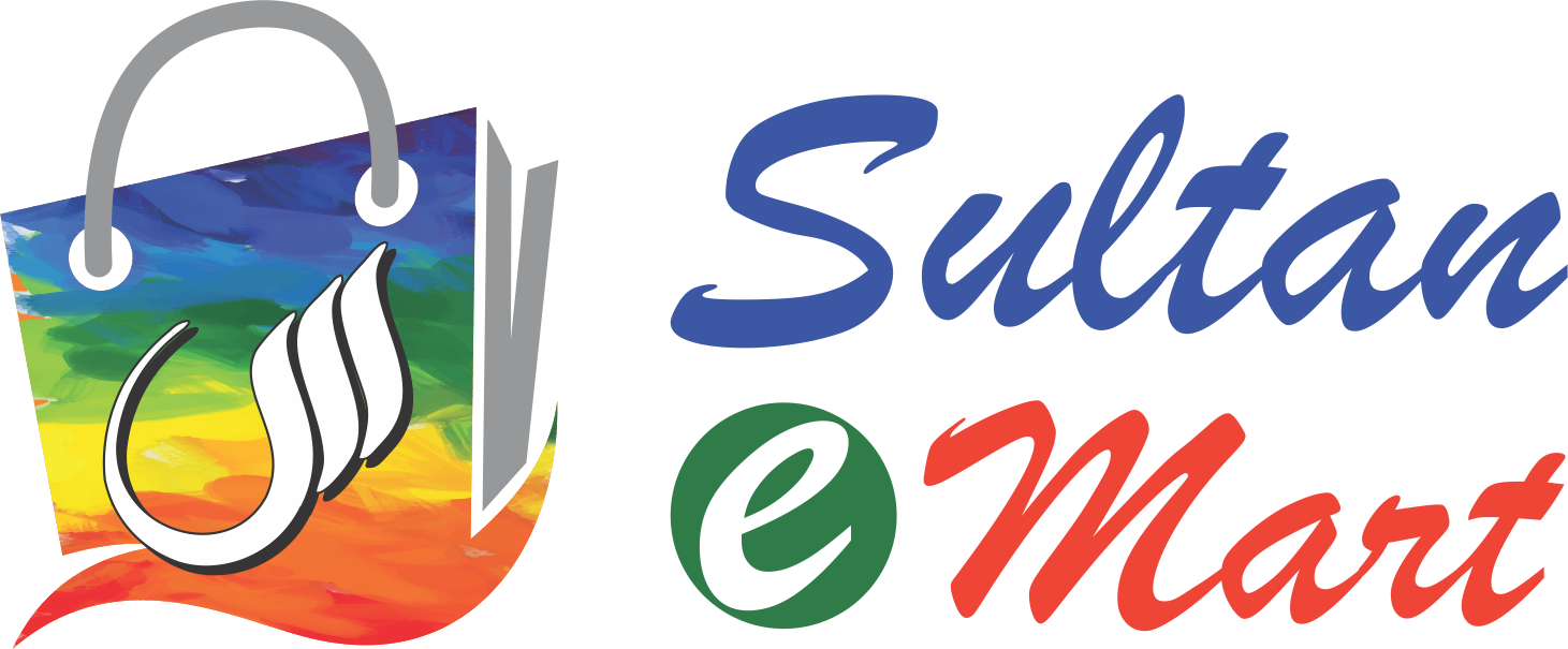 Sultan EMart